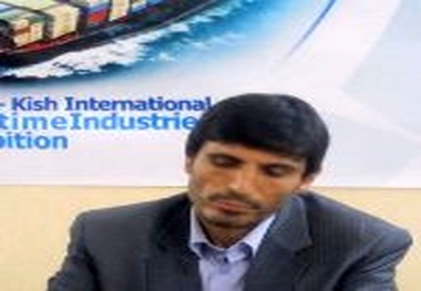 تشکیل۴ کارگروه در ستاد توسعه صنایع دانش بنیان دریایی