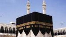 درآمد ٣٠هزار میلیارد ریالی عربستان از حجاج ایرانی