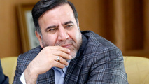 تقویت همکاری‌ها و تعامل با اصناف و تشکل‌های صنفی حمل‌ونقل جاده‌ای
