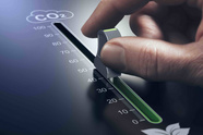  Germany Launches €6b Industrial Decarbonization Program
