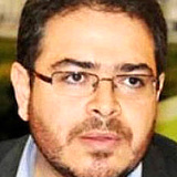محمدرضا عبدالرحیمی