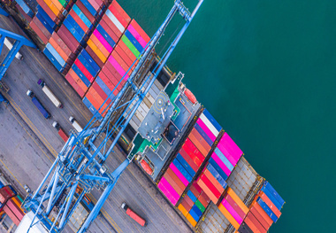 2021 to be even better year for container shipping than 2020, says BIMCO
