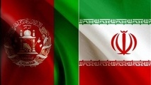 راه‌آهن ایران-افغانستان به‌زودی به بهره‌برداری می‌رسد