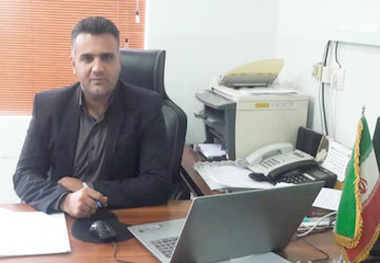 اخذ سند تک برگ اراضی دولتی ۸.۱ هکتاری شهرستان نطنز 