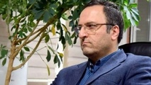 فعالیت در متروی تهران-پرند سرعت می‌گیرد

