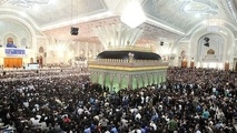 اعلام تمهیدات ترافیکی ویژه سالگرد ارتحال امام (ره)