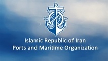 U.S. approach against Iran’s maritime sector violates IMO’s spirit