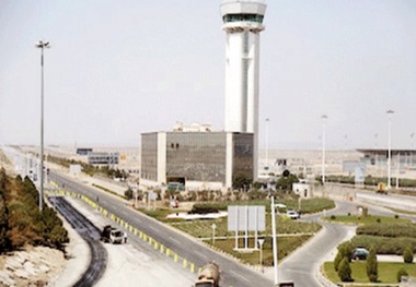 انعقاد قرارداد مشارکت برای راه‌اندازی ترمینال سلام
