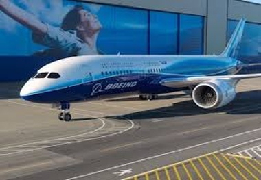 BAE postpones Avro RJ freighter conversion project