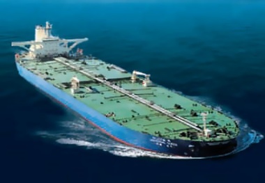 Tanker Newbuilding Ordering Slows Down After “Frantic” First Half of 2017