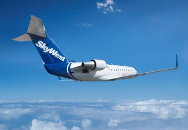 Falconet outlines fuel savings from flight optimisation software