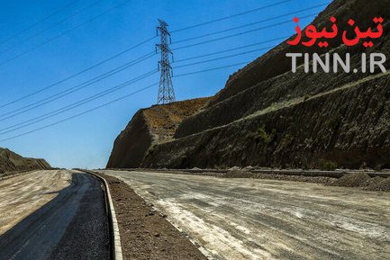 «شهر جدید» ؛ پردیس