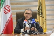 تمهیدات راه آهن در بخش ناوگان برای بازگشت زائران اربعین