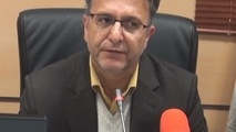 تأکید مدیرکل راهداری همدان بر کیفیت بخشی طرح های عمرانی
