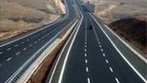احداث ۲۰۰ کیلومتر طرح چهارخطه تا پایان دولت سیزدهم در لرستان