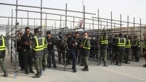 زائران اربعین از پرداخت عوارض خروج معاف شدند