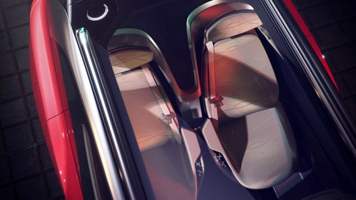 2021-volkswagen-i-d-roomzz (4)