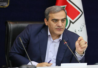 استقرار ۶۲۰۰ دستگاه اتوبوس در خراسان رضوی برای خدمت‌رسانی به عزاداران
