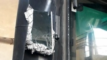 پیامد واگذاری خطوط اتوبوسرانی به بخش خصوصی+ عکس