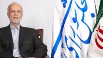 تصویب قانون یکپارچه‌سازی مدیریت شهری پایانی بر تخلفات پیمانکاران