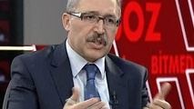 طرح ترکیه برای ساخت دیوار در مرز با ایران 