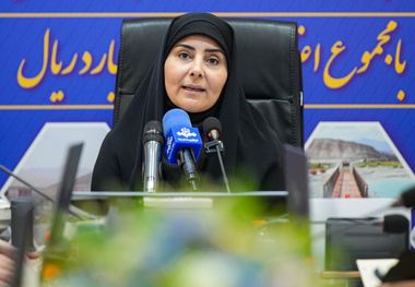 توسعه ریلی و اهمیت استراتژیک اتصال زاهدان-چابهار