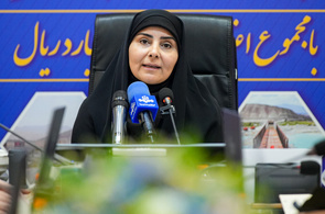 توسعه ریلی و اهمیت استراتژیک اتصال زاهدان-چابهار