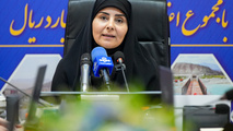 راه آهن چابهار - زاهدان به زودی به بهره برداری می رسد