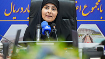 راه آهن چابهار - زاهدان به زودی به بهره برداری می رسد