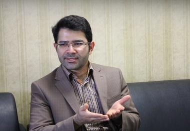 پای خودروهای هیبریدی به اصفهان باز شد/تردد هزار خودرو در اصفهان