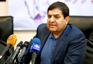 مخبر: یارانه نان و دارو حذف نمی‌شود 