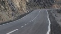 احداثبزرگترین راه روستایی در سراوان