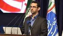 چشم‌پوشی از درآمد ۶۴۰ میلیارد تومانی