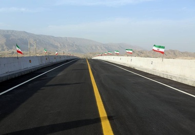 اجرای طرح راهداری محوری در محورهای خراسان جنوبی