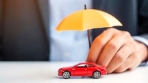 آغاز اجرای طرح ملی «کروکی آنلاین» برای حذف کروکی های کاغذی