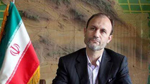 آسیب‌ شناسی عدم‌ تمایل سرمایه‌ گذاران در احداث پروژه‌ های آزادراهی 
