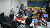 میزگرد بررسی واقعی شدن قیمت سوخت