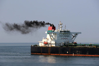 IMO Agrees on Stricter Efficiency Targets for Some Ships