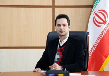 واردات بیش از ۲ میلیون تن کالا از بنادر استان مازندران 
