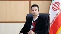 واردات بیش از ۴۰۰ هزار تن کالا از بنادر استان مازندران