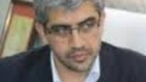 ◄ روکش آسفالت ۳۰۰ کیلومتر راه روستایی در خراسان رضوی با همکاری خیرین راه و ترابری و وزارت راه