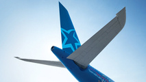 Air Transat Increases Service To The U.K., France And Mediterranean Destinations