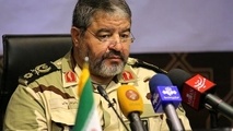 رشد آمار کارکردی بنادر نشان شکست جنگ زیرساخت‌هاست