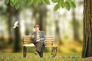 خبر خوب برای بازنشستگان تأمین اجتماعی/ تخفیف ویژه در هتل‌های سراسر کشور