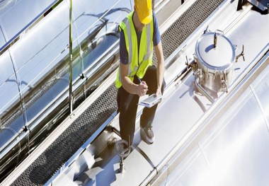 More clarity on carriage of dangerous goods to promote safety