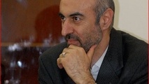 شفاف‌سازی هزینه تعمیرات مهم‌ترین هدف شرکت «نوین صنعت رجا» است