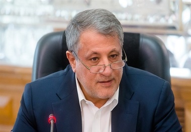  راهکار محسن هاشمی برای حل معضل آلودگی هوا 