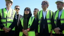 Transit and Transport Development: Key Driver for Boosting Iran-Kazakhstan Trade