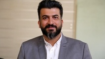 مردودی 18 درصدی خودروها در تست کنار جاده‌ای 