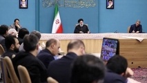 جایگاه اول استان فارس در بین استان های بزرگ کشور در طرح مسکن ملی